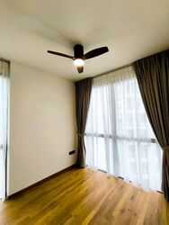 Coastline Residences (D15), Apartment #553865131